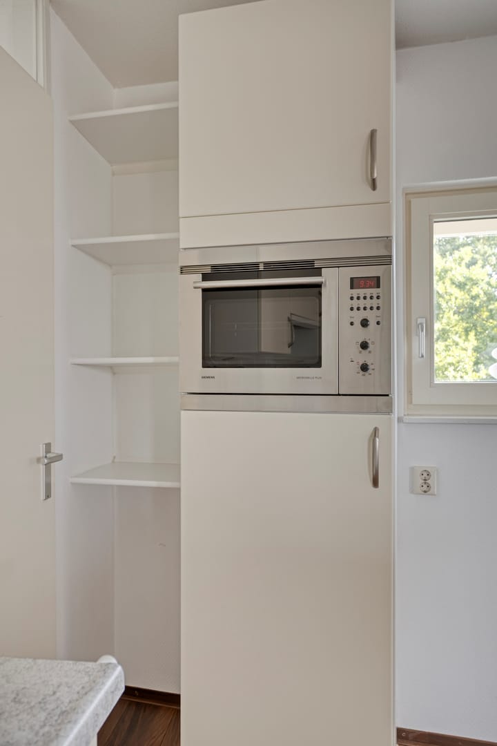 Photo 18 of Van Leeuwenhoeklaan 18