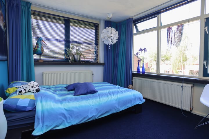 Foto 19 van Beatrixplein 3