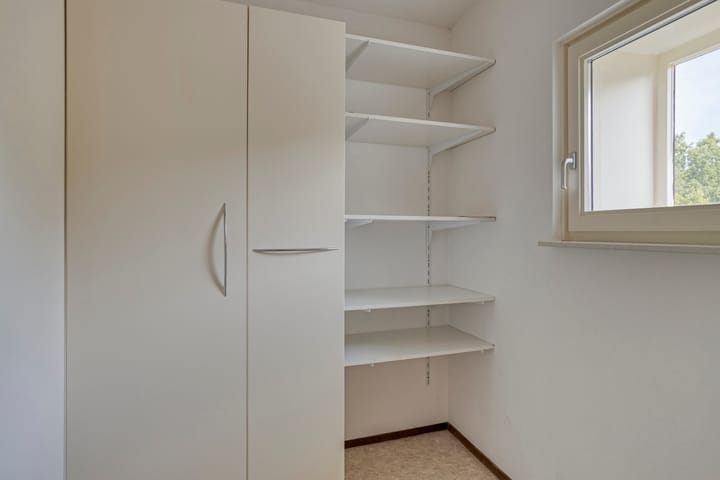 Photo 19 of Van Leeuwenhoeklaan 18