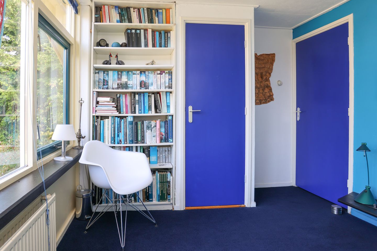 Foto 20 van Beatrixplein 3