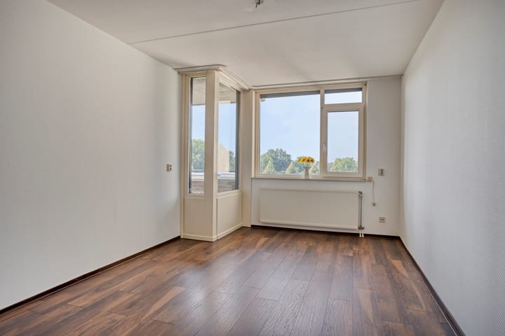 Photo 20 of Van Leeuwenhoeklaan 18