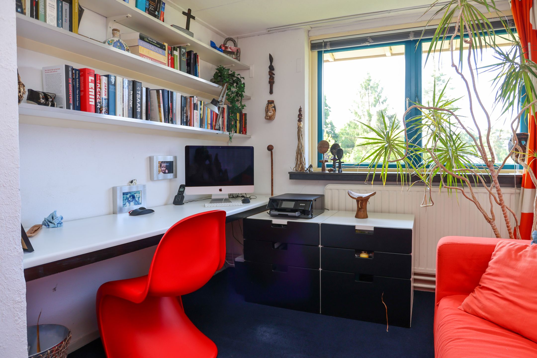 Foto 21 van Beatrixplein 3