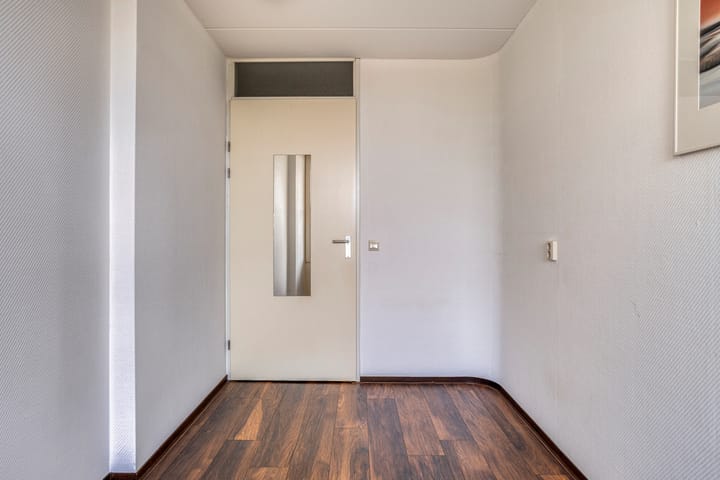 Photo 21 of Van Leeuwenhoeklaan 18