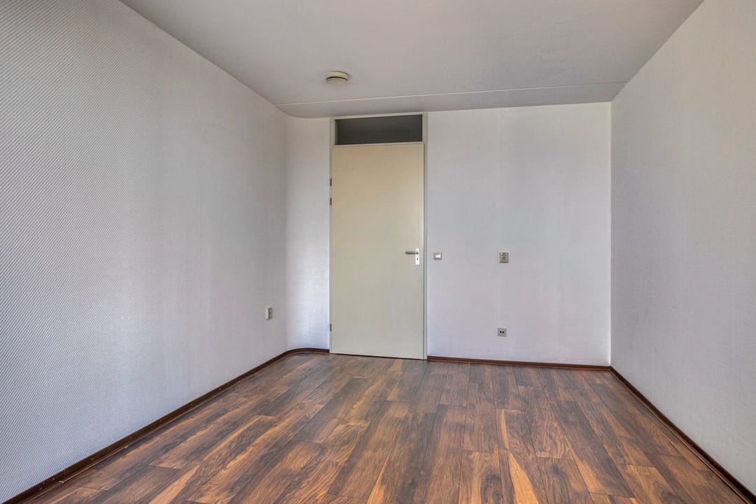 Foto 23 van Van Leeuwenhoeklaan 18