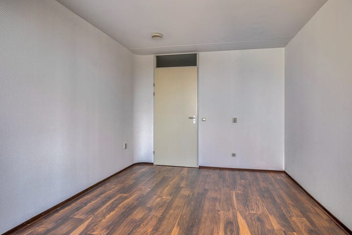 Photo 23 of Van Leeuwenhoeklaan 18