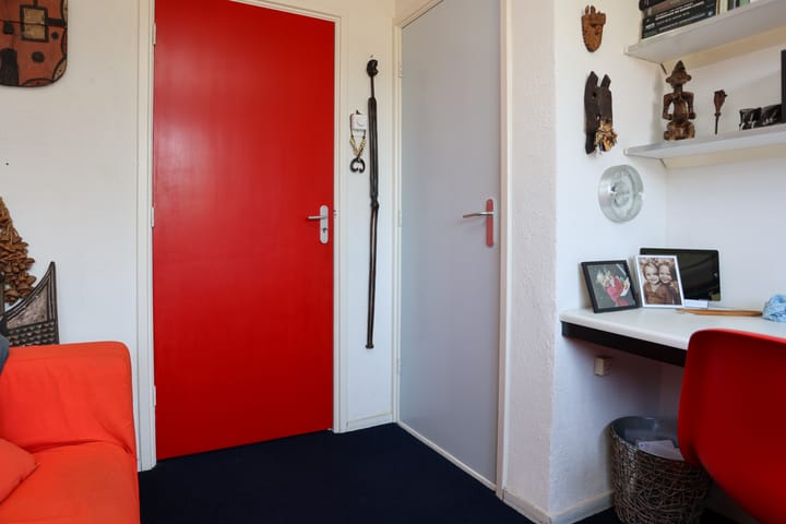 Foto 22 van Beatrixplein 3