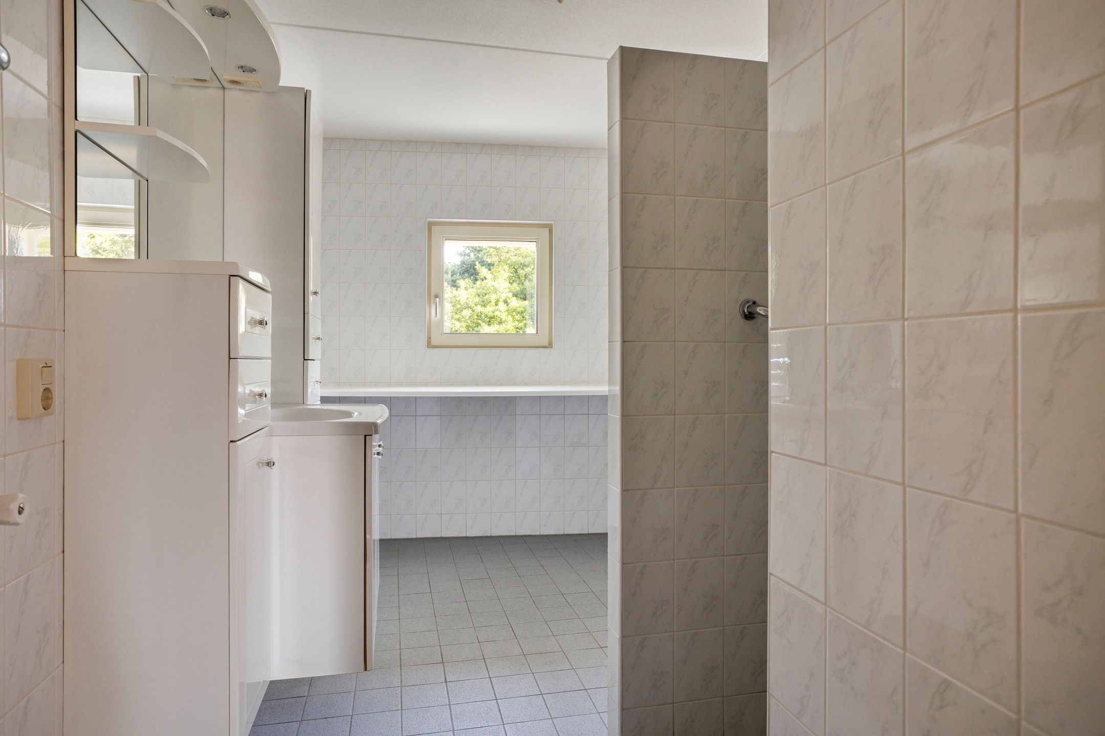 Foto 24 van Van Leeuwenhoeklaan 18