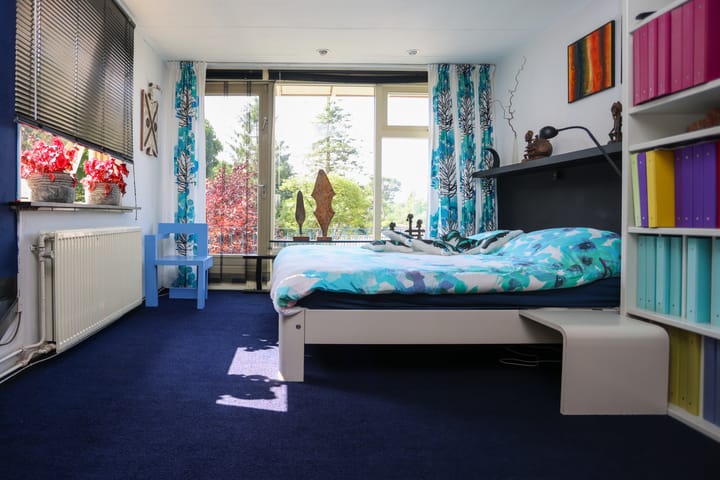 Foto 23 van Beatrixplein 3