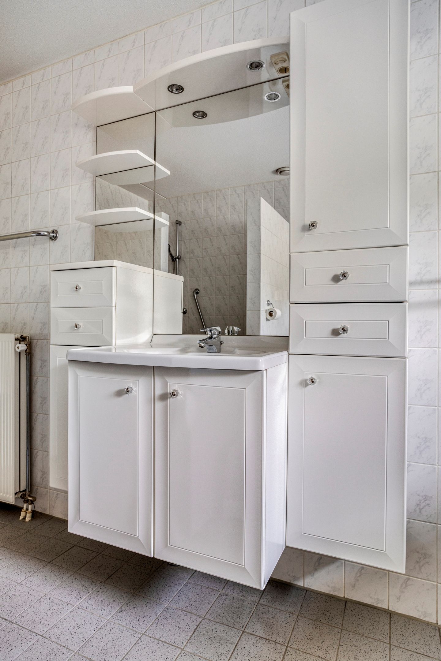 Foto 25 van Van Leeuwenhoeklaan 18