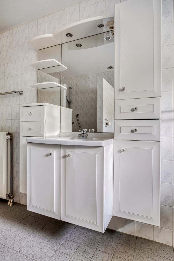 Photo 25 of Van Leeuwenhoeklaan 18