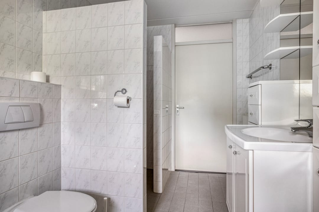 Foto 26 van Van Leeuwenhoeklaan 18