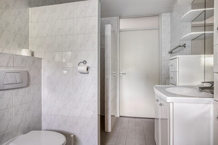 Photo 26 of Van Leeuwenhoeklaan 18