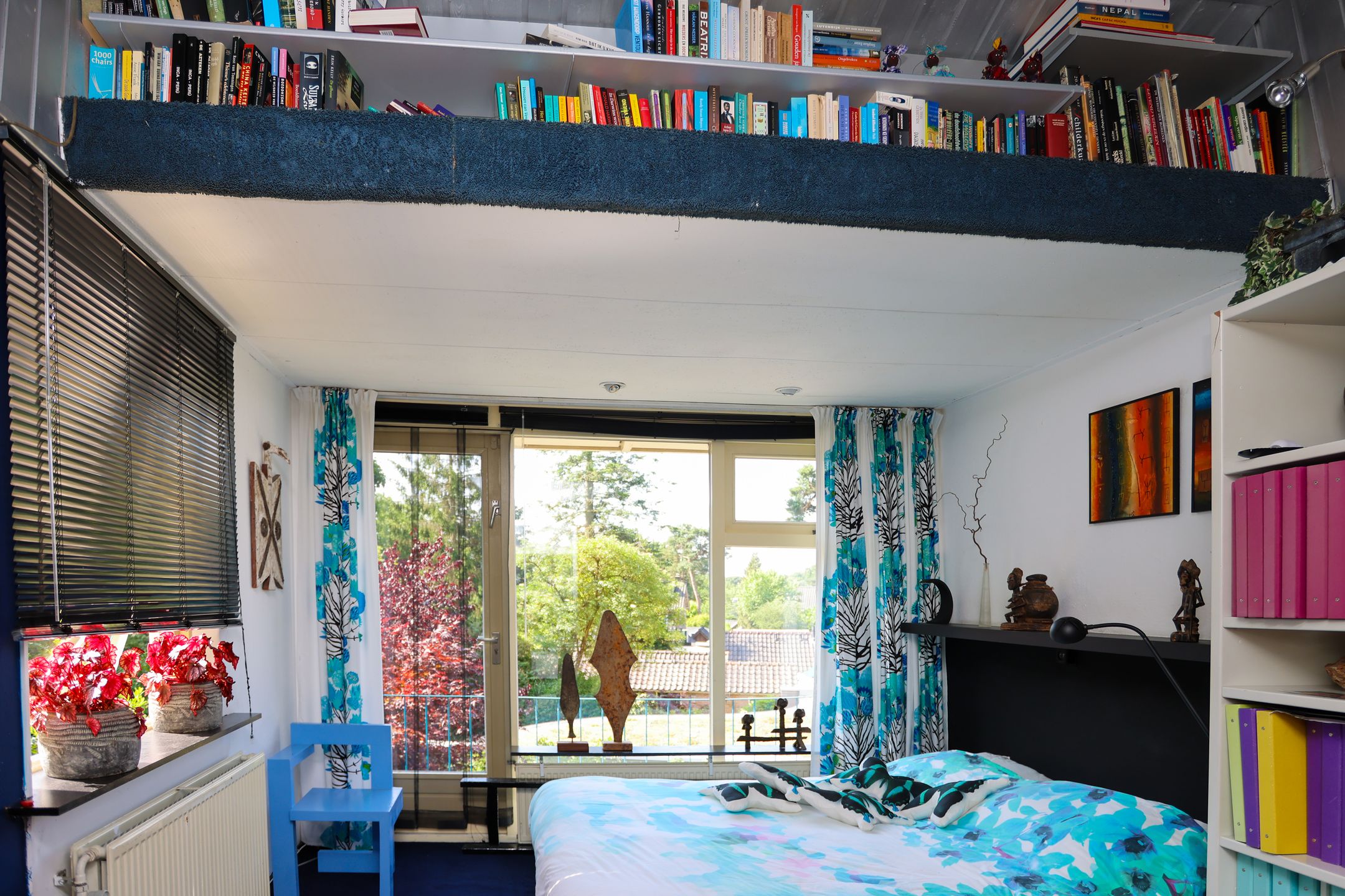 Foto 24 van Beatrixplein 3