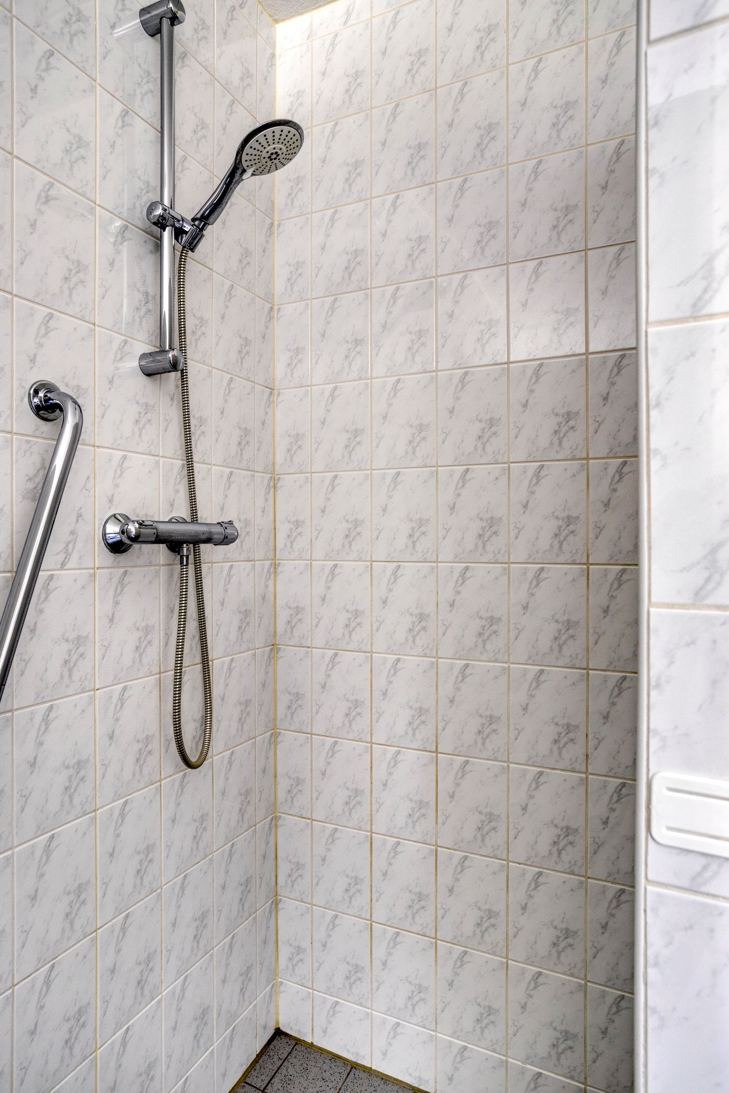 Foto 27 van Van Leeuwenhoeklaan 18