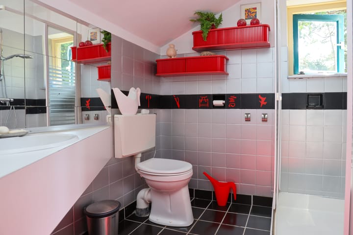 Foto 25 van Beatrixplein 3