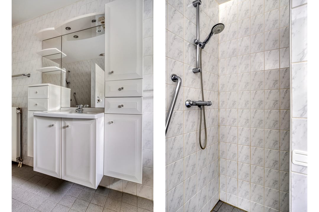 Foto 28 van Van Leeuwenhoeklaan 18