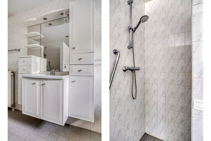 Photo 28 of Van Leeuwenhoeklaan 18