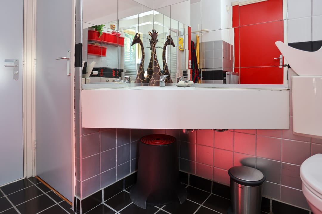 Foto 26 van Beatrixplein 3