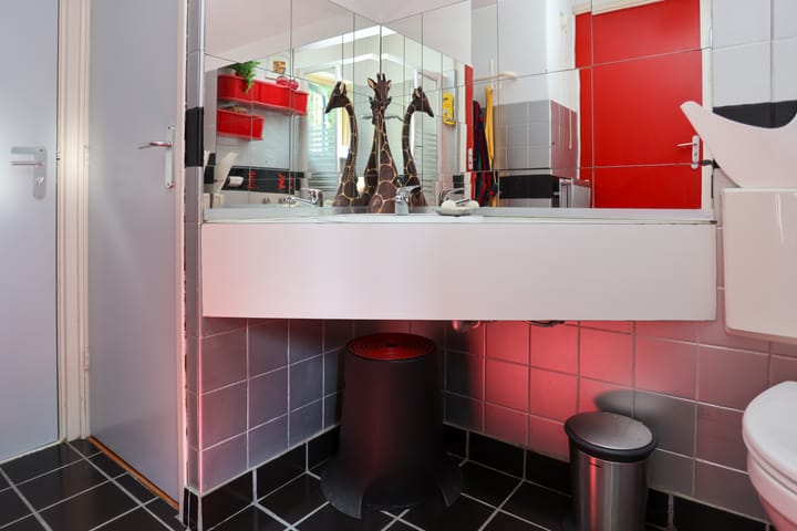 Foto 26 van Beatrixplein 3