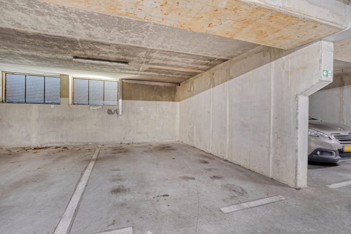 Photo 29 of Van Leeuwenhoeklaan 18