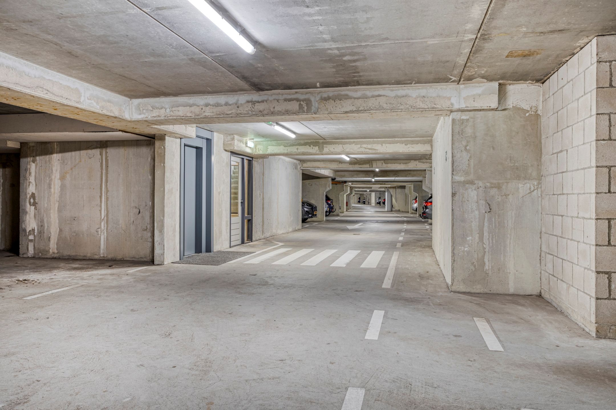 Foto 30 van Van Leeuwenhoeklaan 18