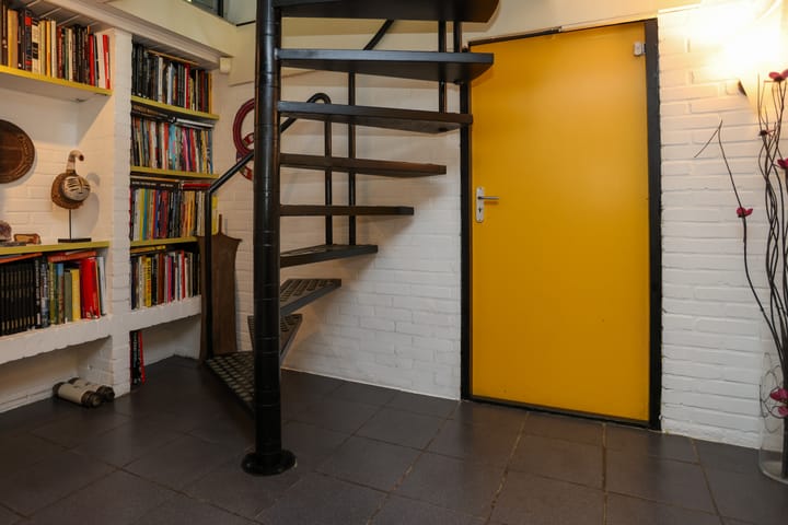 Foto 27 van Beatrixplein 3