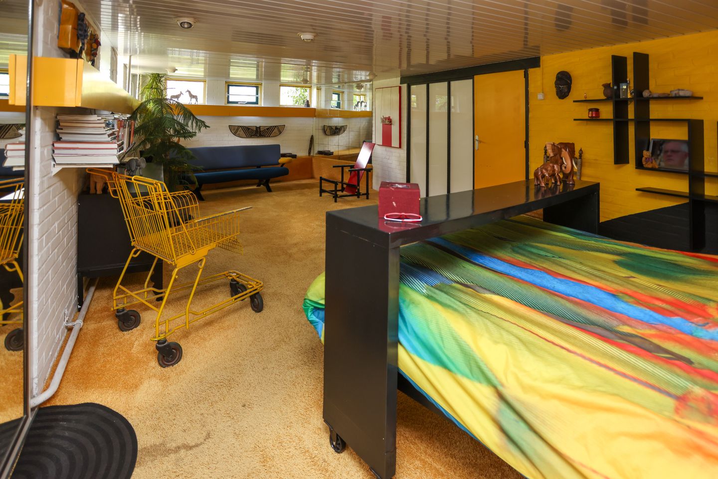 Foto 29 van Beatrixplein 3