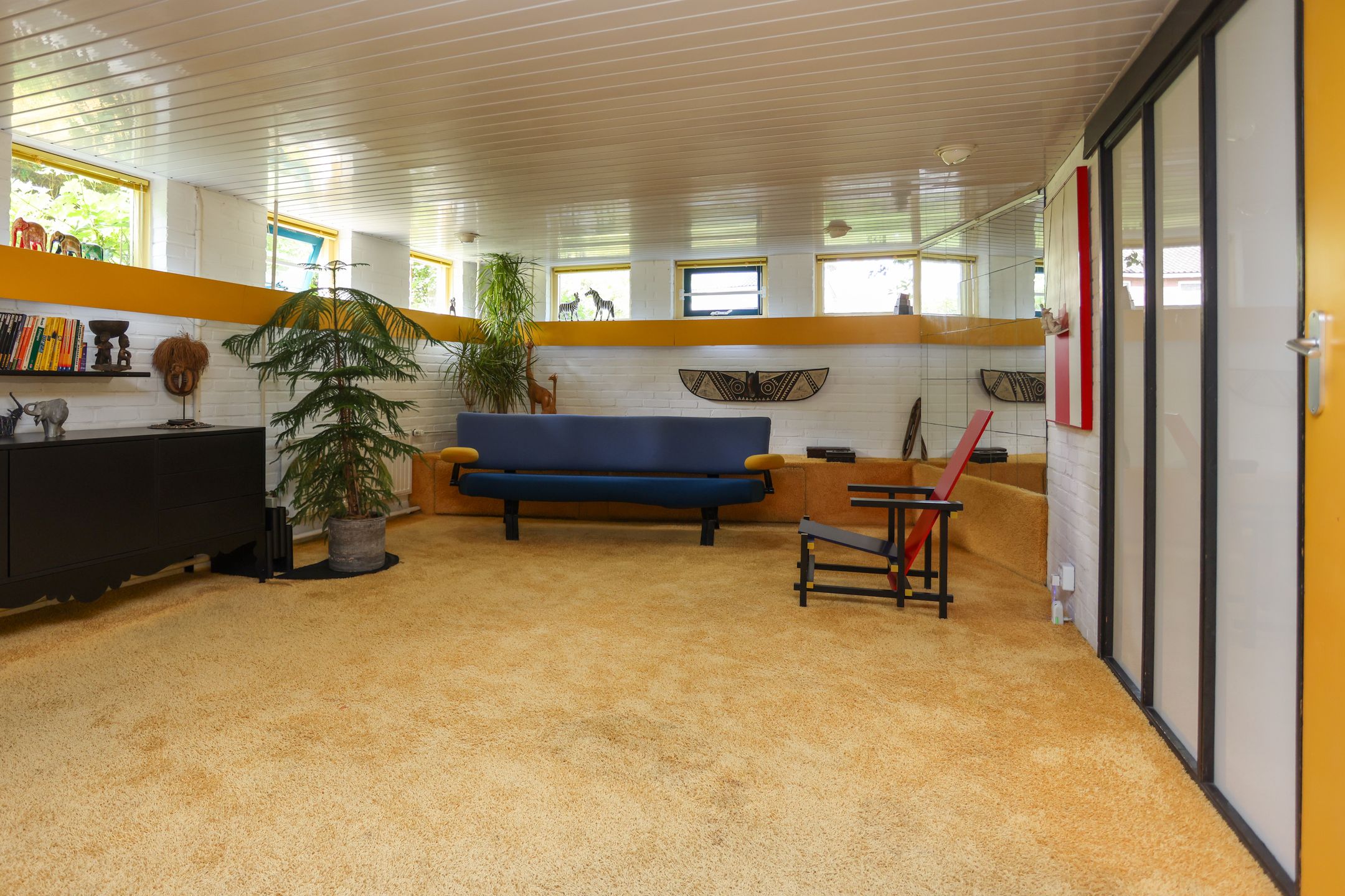 Foto 30 van Beatrixplein 3