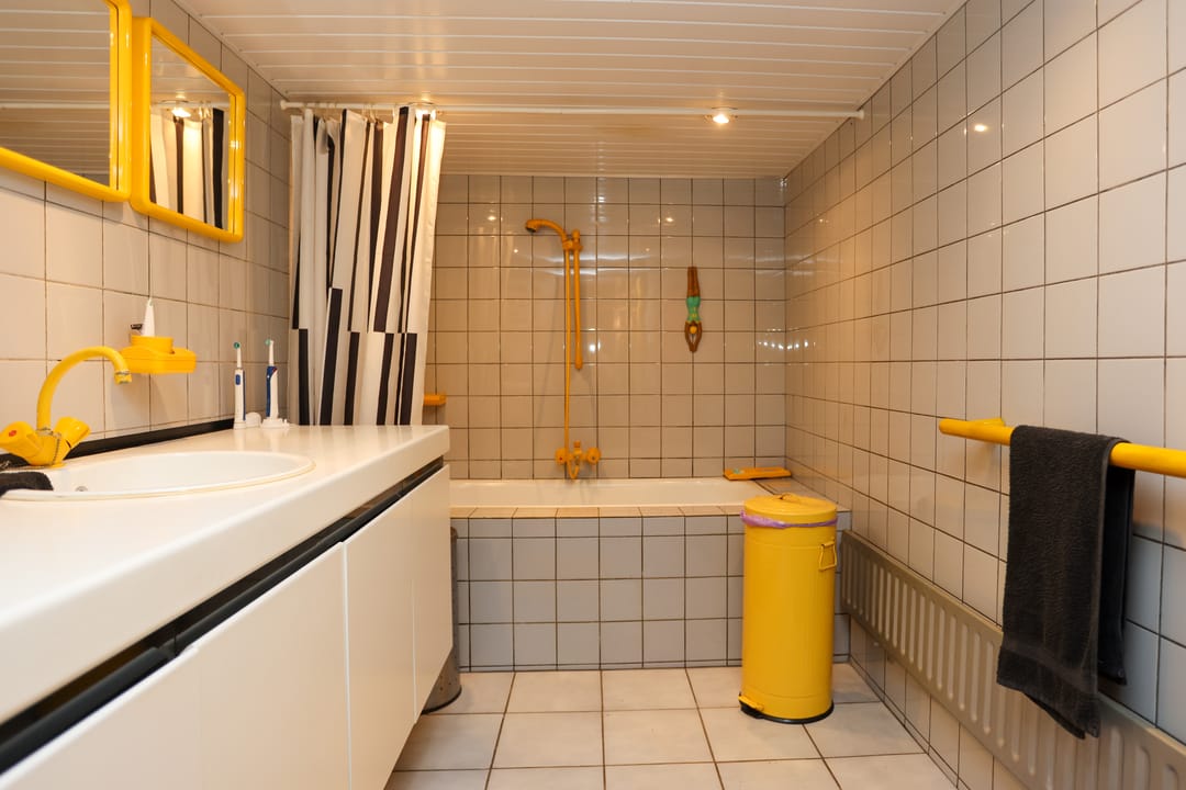 Foto 31 van Beatrixplein 3