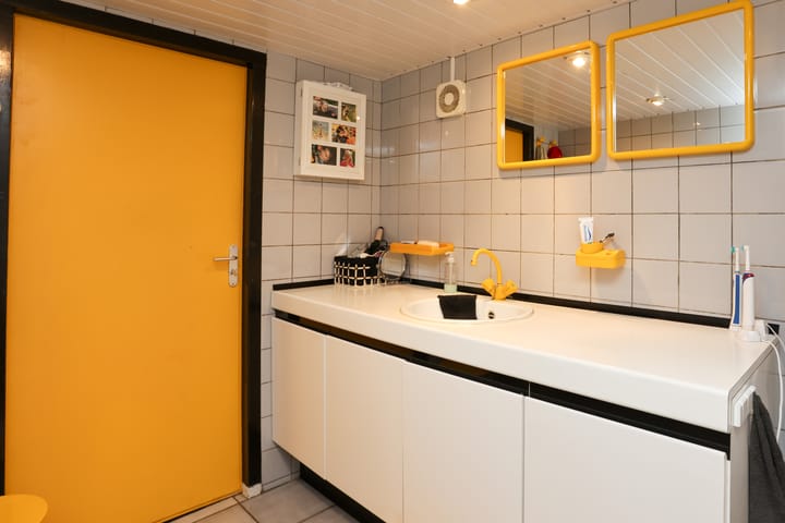 Foto 32 van Beatrixplein 3