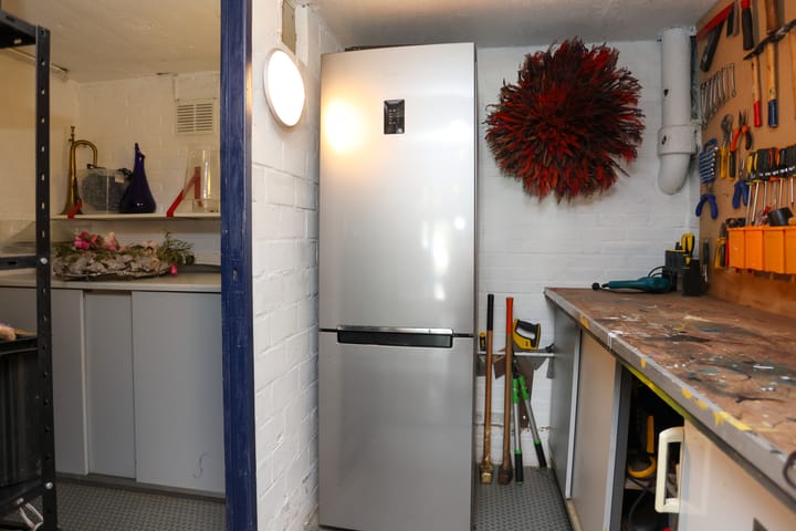 Foto 33 van Beatrixplein 3