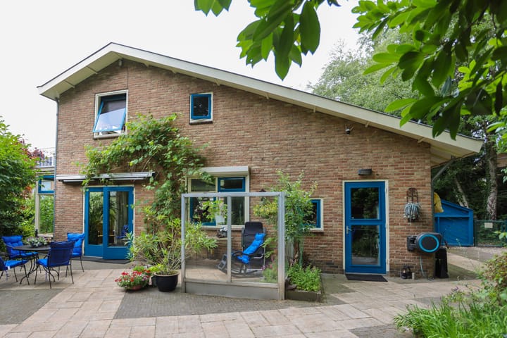 Foto 35 van Beatrixplein 3