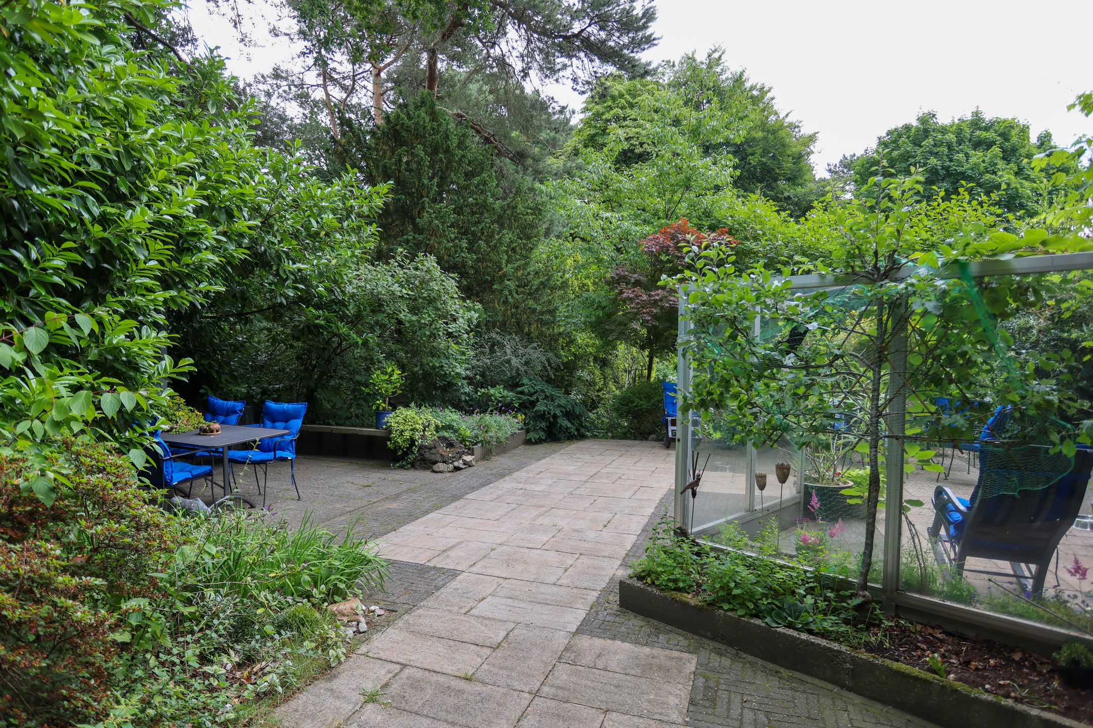 Foto 36 van Beatrixplein 3