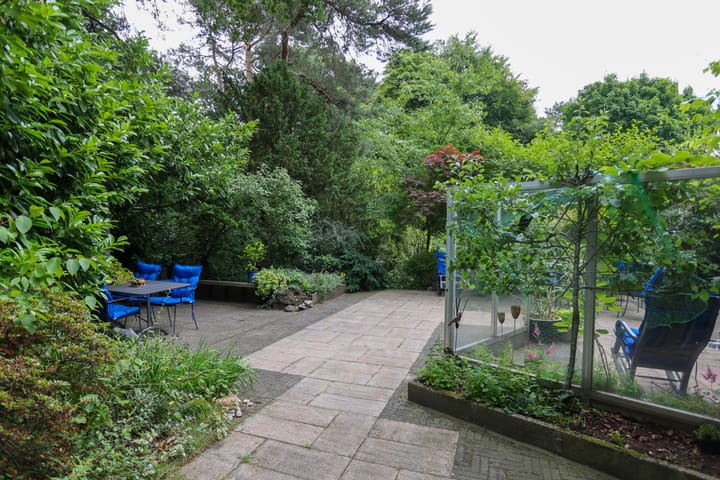 Foto 36 van Beatrixplein 3