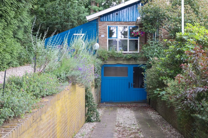 Foto 37 van Beatrixplein 3