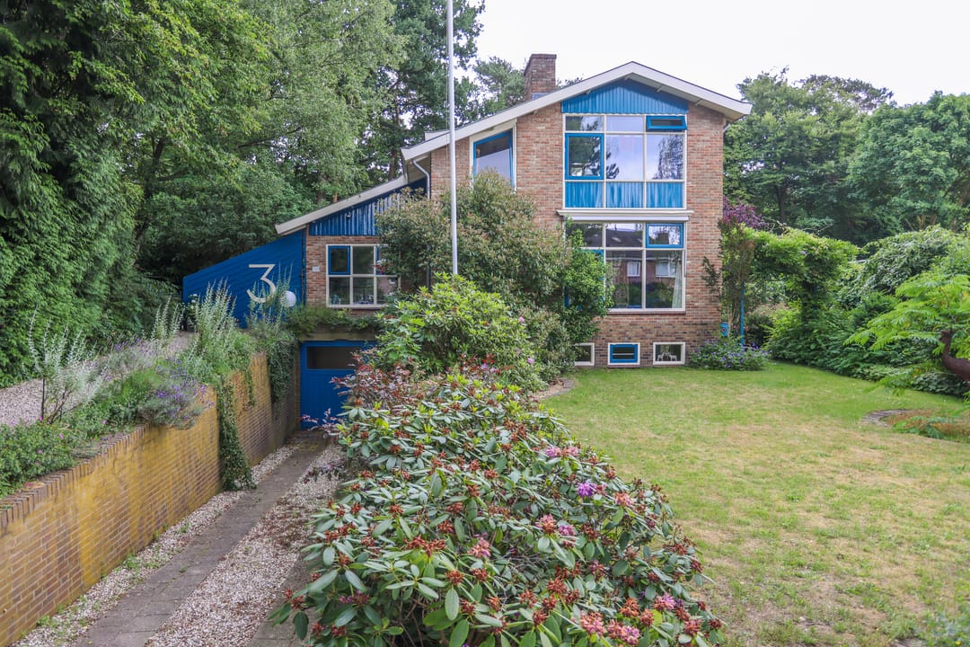 Foto 38 van Beatrixplein 3