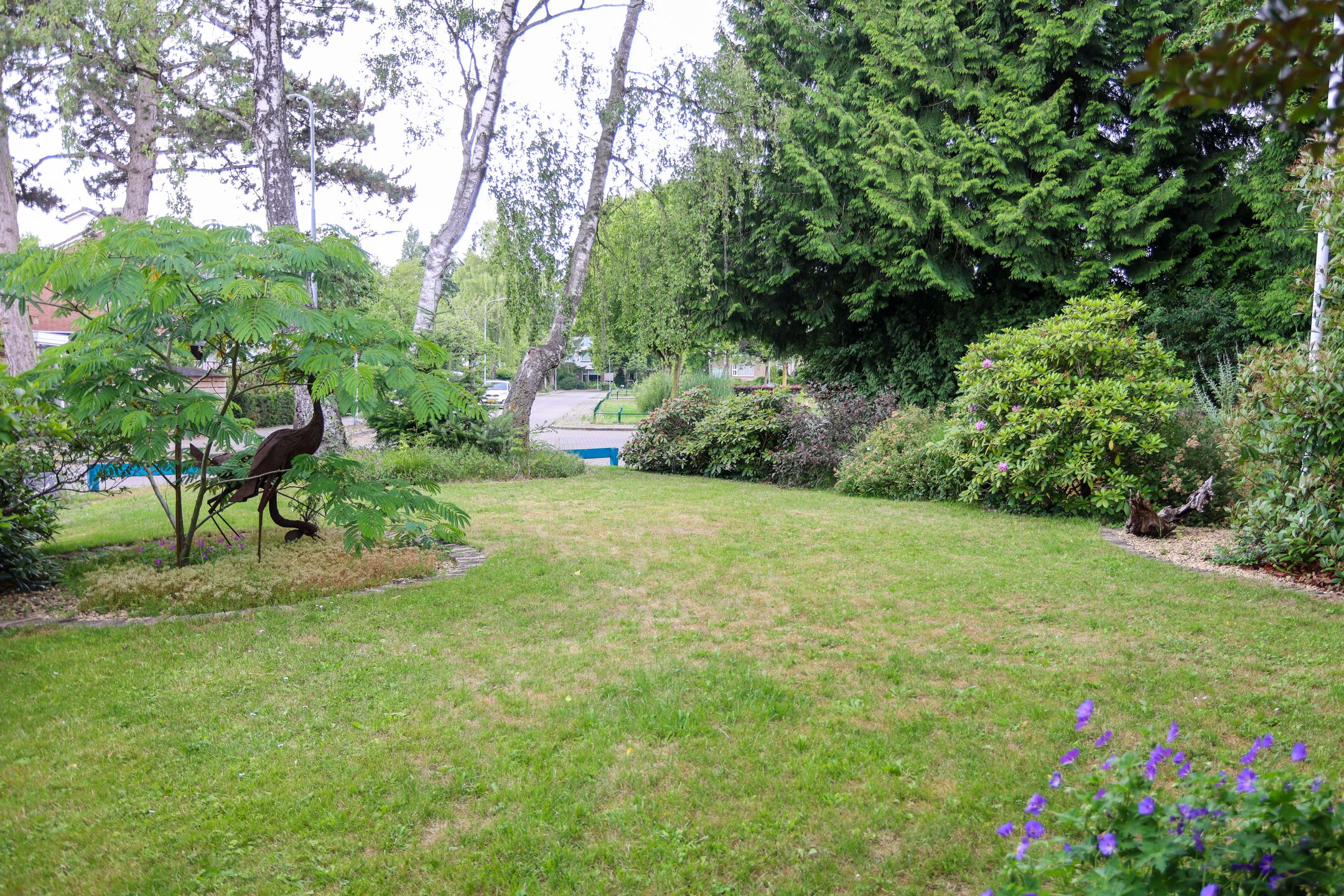 Foto 39 van Beatrixplein 3