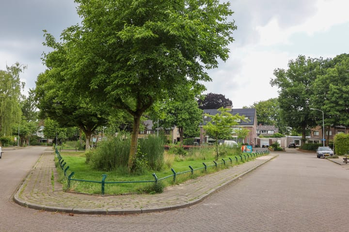 Foto 40 van Beatrixplein 3