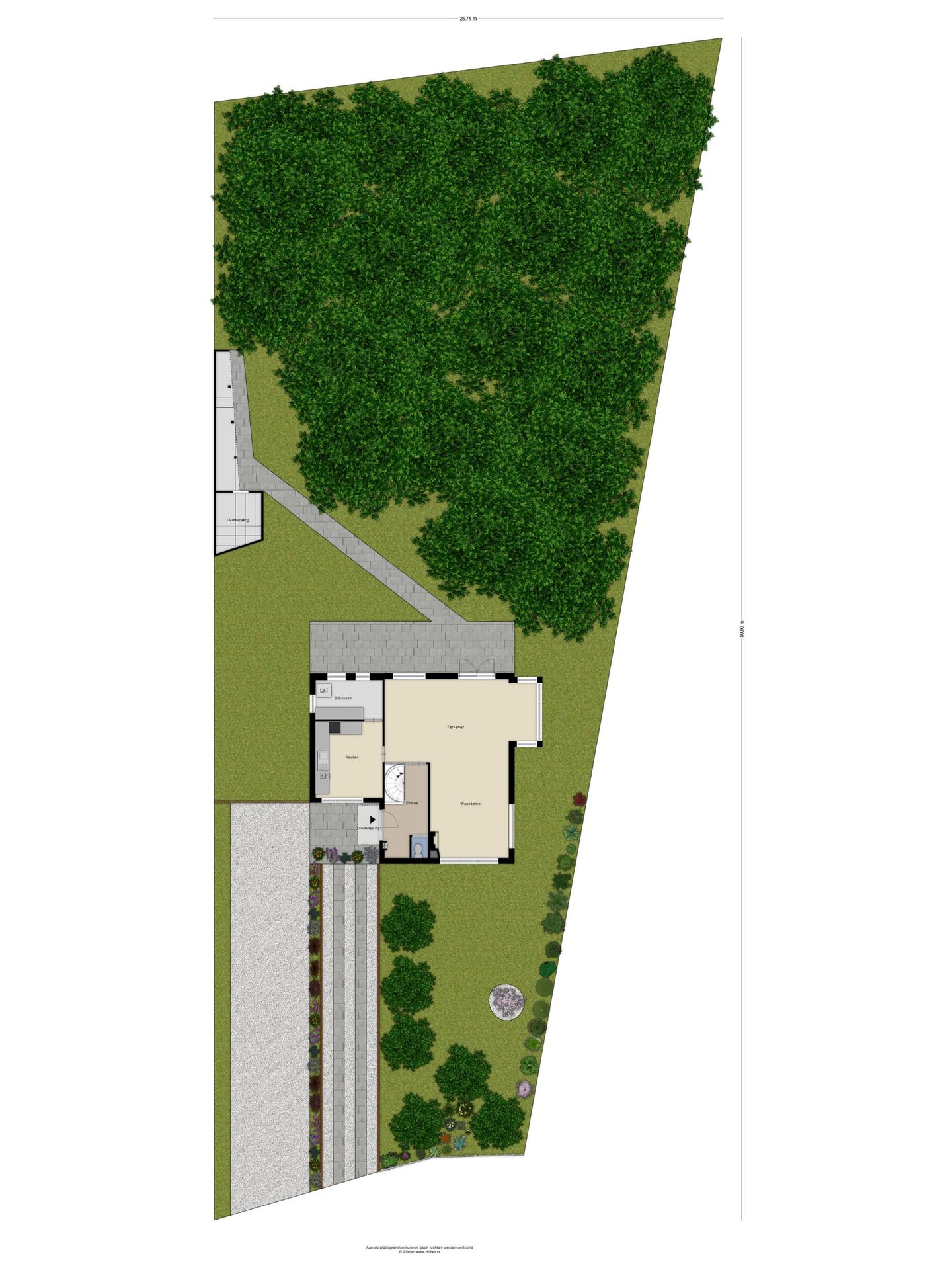 Foto 44 van Beatrixplein 3