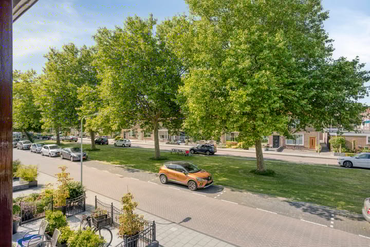 Foto 3 van Leliestraat 14