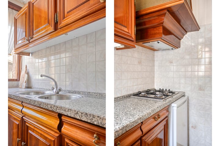 Foto 12 van Leliestraat 14