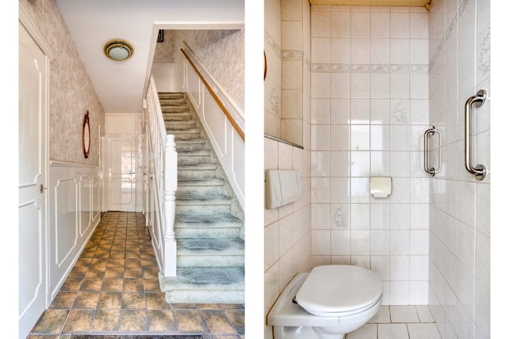 Foto 15 van Leliestraat 14