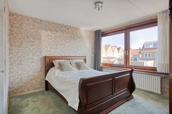 Foto 16 van Leliestraat 14