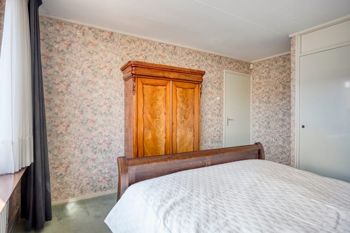 Foto 17 van Leliestraat 14