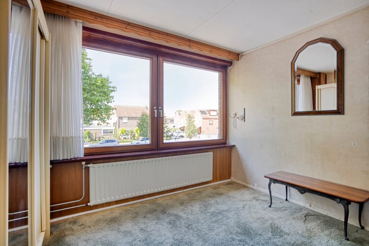 Foto 18 van Leliestraat 14