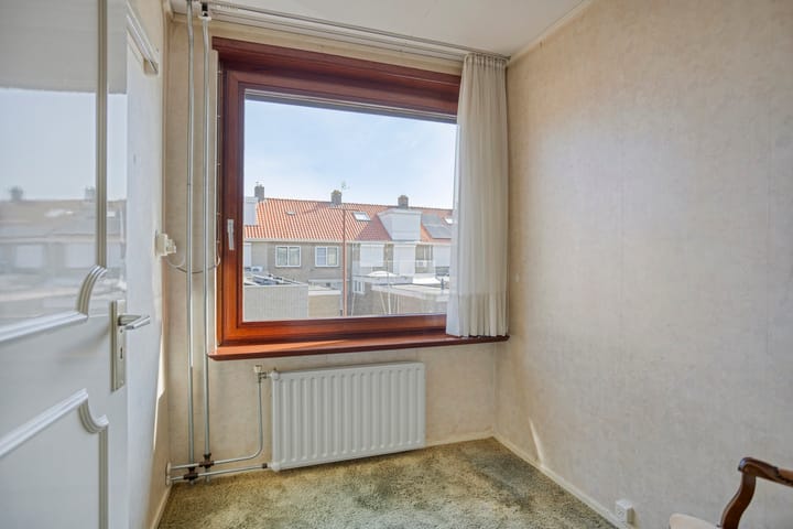 Foto 19 van Leliestraat 14