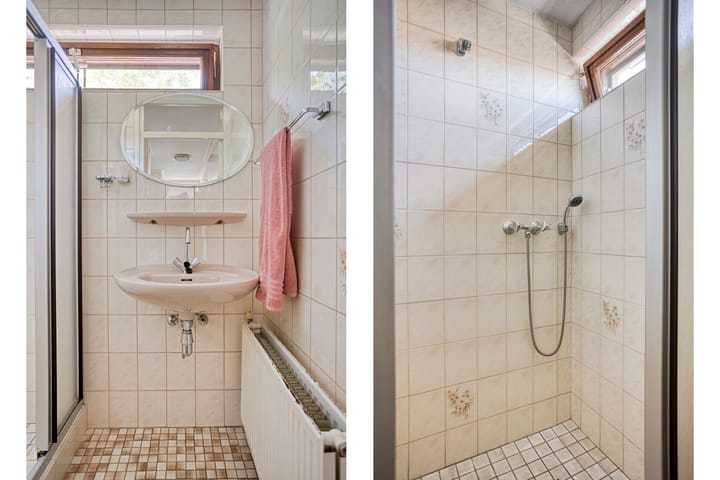 Foto 20 van Leliestraat 14