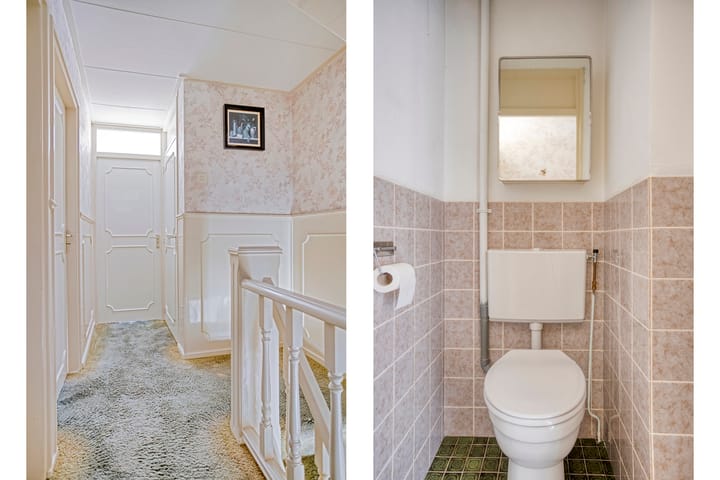 Foto 21 van Leliestraat 14