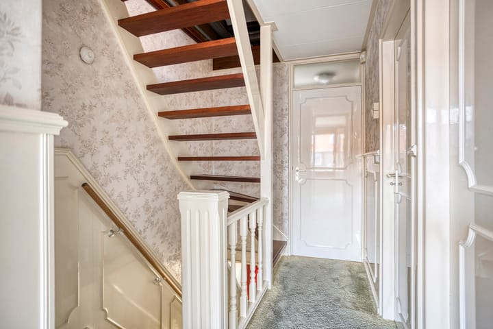 Foto 22 van Leliestraat 14