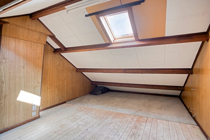 Foto 24 van Leliestraat 14